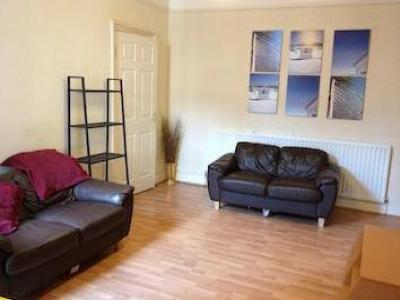 Location Appartement NEWCASTLE-UPON-TYNE NE1 1