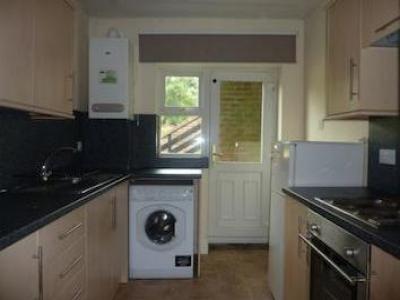 Location Appartement NEWCASTLE-UPON-TYNE NE1 1