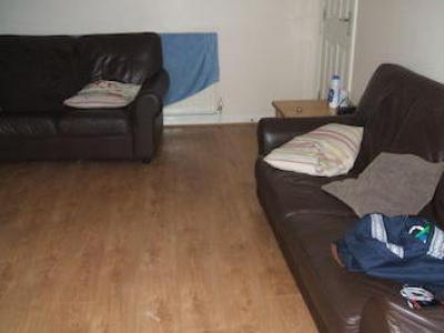 Location vacances Appartement NEWCASTLE-UPON-TYNE NE1 1