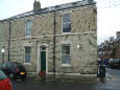 Location vacances Maison NEWCASTLE-UPON-TYNE NE1 1