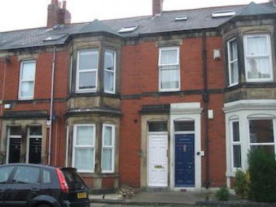 Location vacances Appartement NEWCASTLE-UPON-TYNE NE1 1