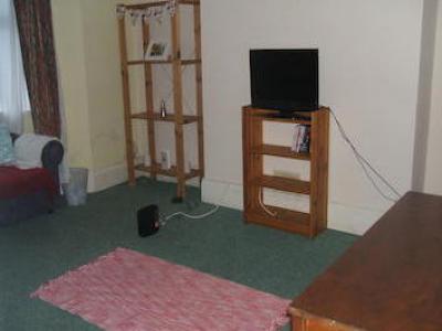 Location vacances Maison NEWCASTLE-UPON-TYNE NE1 1