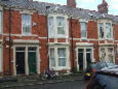 Location vacances Appartement NEWCASTLE-UPON-TYNE NE1 1