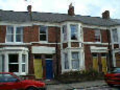 Location vacances Appartement NEWCASTLE-UPON-TYNE NE1 1