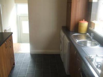 Location Appartement NEWCASTLE-UPON-TYNE NE1 1