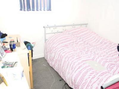 Location vacances Appartement NEWCASTLE-UPON-TYNE NE1 1