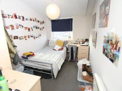 Location vacances Appartement NEWCASTLE-UPON-TYNE NE1 1