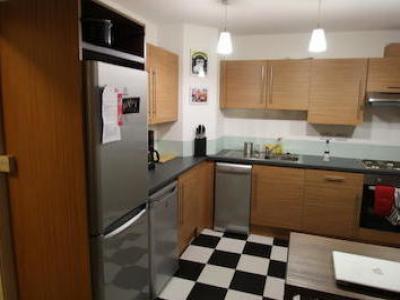 Location vacances Appartement NEWCASTLE-UPON-TYNE NE1 1