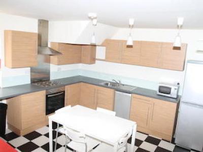 Location vacances Appartement NEWCASTLE-UPON-TYNE NE1 1