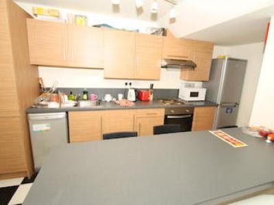 Location vacances Appartement NEWCASTLE-UPON-TYNE NE1 1