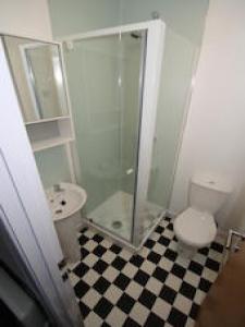 Location vacances Appartement NEWCASTLE-UPON-TYNE NE1 1