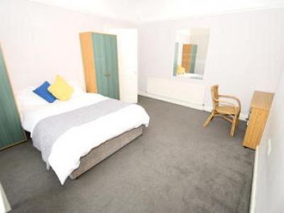 Location vacances Maison NEWCASTLE-UPON-TYNE NE1 1