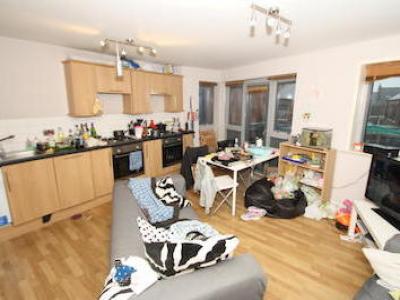 Location vacances Appartement NEWCASTLE-UPON-TYNE NE1 1