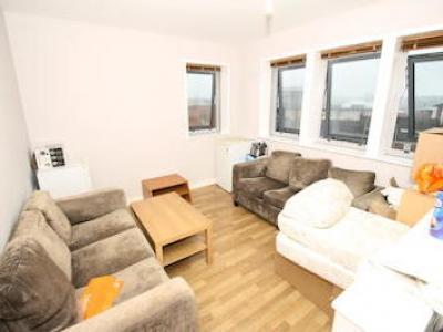 Location vacances Appartement NEWCASTLE-UPON-TYNE NE1 1