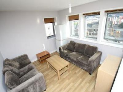 Location vacances Appartement NEWCASTLE-UPON-TYNE NE1 1