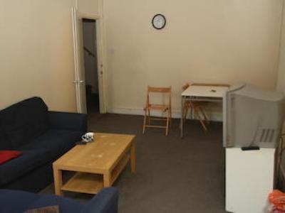 Location vacances Appartement NEWCASTLE-UPON-TYNE NE1 1