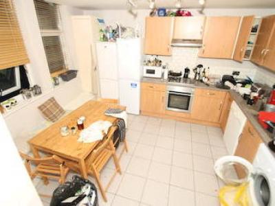 Location vacances Appartement NEWCASTLE-UPON-TYNE NE1 1