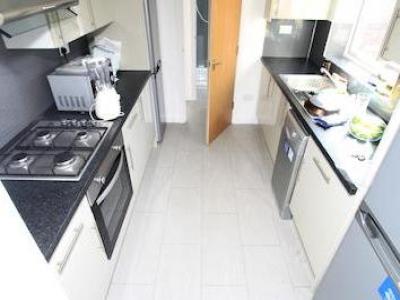 Location vacances Appartement NEWCASTLE-UPON-TYNE NE1 1