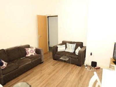 Location vacances Appartement NEWCASTLE-UPON-TYNE NE1 1