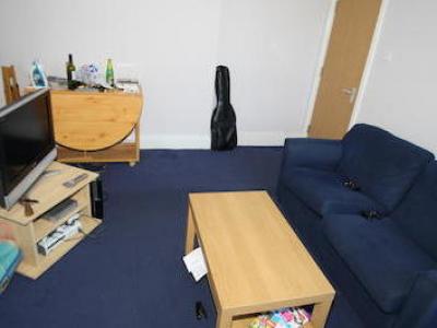 Location vacances Appartement NEWCASTLE-UPON-TYNE NE1 1