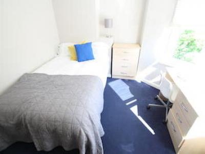 Location vacances Appartement NEWCASTLE-UPON-TYNE NE1 1