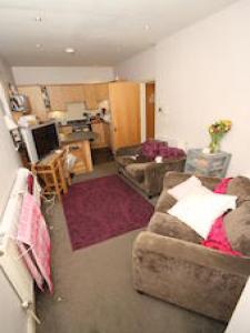 Location vacances Appartement NEWCASTLE-UPON-TYNE NE1 1