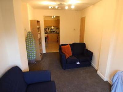 Location vacances Appartement NEWCASTLE-UPON-TYNE NE1 1