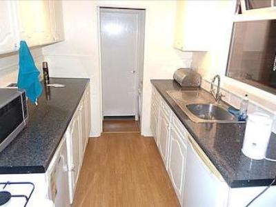 Location Appartement NEWCASTLE-UPON-TYNE NE1 1