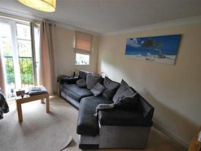 Location Appartement NEWCASTLE-UPON-TYNE NE1 1