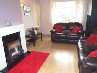 Vente Maison NEWCASTLE-UPON-TYNE NE1 1