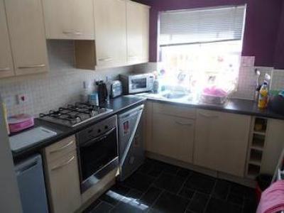 Location Appartement NEWCASTLE-UPON-TYNE NE1 1