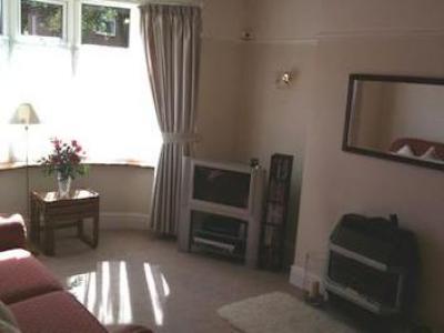 Location Appartement NEWCASTLE-UPON-TYNE NE1 1