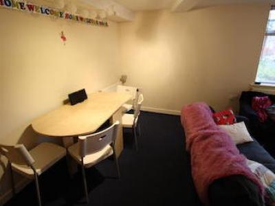 Location vacances Appartement NEWCASTLE-UPON-TYNE NE1 1