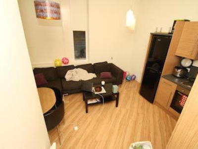 Location vacances Appartement NEWCASTLE-UPON-TYNE NE1 1