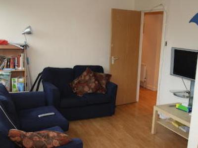 Location vacances Appartement NEWCASTLE-UPON-TYNE NE1 1