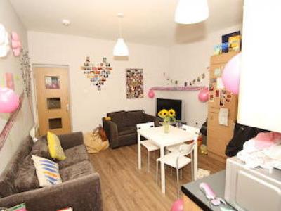 Location vacances Appartement NEWCASTLE-UPON-TYNE NE1 1