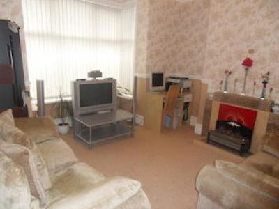 Vente Maison NEWCASTLE-UPON-TYNE NE1 1