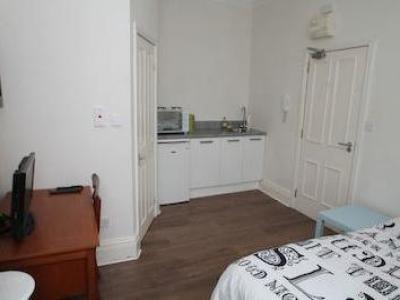 Location Appartement NEWCASTLE-UPON-TYNE NE1 1