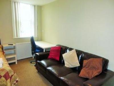 Location Appartement NEWCASTLE-UPON-TYNE NE1 1