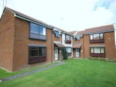 Location Appartement NEWCASTLE-UPON-TYNE NE1 1