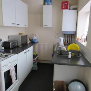 Location Appartement NEWCASTLE-UPON-TYNE NE1 1