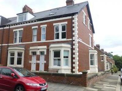 Location Appartement NEWCASTLE-UPON-TYNE NE1 1