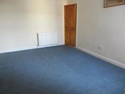 Location Appartement NEWCASTLE-UPON-TYNE NE1 1