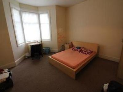 Location vacances Maison NEWCASTLE-UPON-TYNE NE1 1