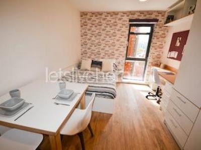 Location vacances Appartement NEWCASTLE-UPON-TYNE NE1 1