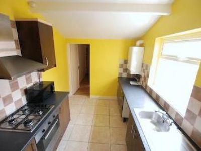 Location Appartement NEWCASTLE-UPON-TYNE NE1 1