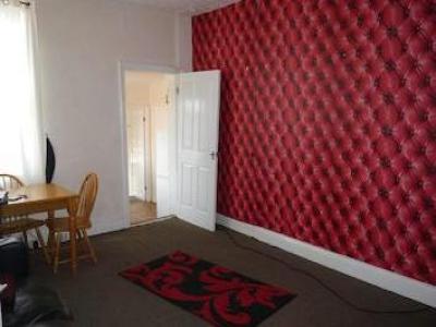 Location Appartement NEWCASTLE-UPON-TYNE NE1 1