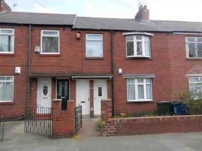 Location Appartement NEWCASTLE-UPON-TYNE NE1 1