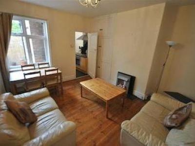 Location Appartement NEWCASTLE-UPON-TYNE NE1 1