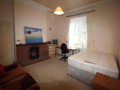 Location vacances Maison NEWCASTLE-UPON-TYNE NE1 1